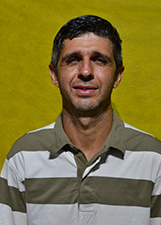 Foto de GEOVANE BASILIO DE SOUZA