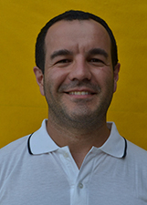 Foto de MARCOS THADEU FERREIRA DEOTTI