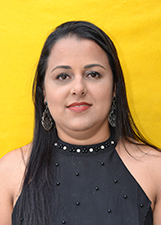 Foto de JULIANA SILVA PIRONI