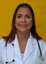 Foto de CLAUDIA CRISTINA GOMES
