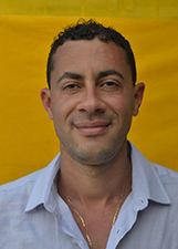 Foto de HELDER AUGUSTO SILVA