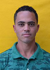 Foto de JULIO CESAR DA SILVA
