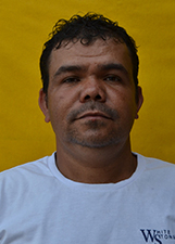 Foto de RILDO LUIZ DE OLIVEIRA BATISTA
