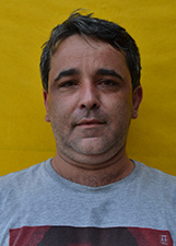 Foto de DIEGO BARBOSA ZAIDEM