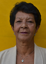 Foto de RITA DE CASSIA SOBRINHO