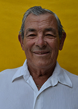 Foto de NELSON TEODORO DA SILVA