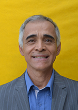 Foto de ALEXANDRE ONOFRE SOARES