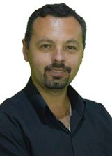Foto de FILIPE ANTONIO DA PAZ FERREIRA