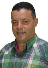 Foto de JERRI ADRIANE FELIZARDO