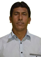 Foto de ENIS DO NASCIMENTO