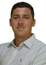 Foto de LUIZ GUILHERME CARDOSO DE MENEZES