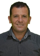 Foto de ADIMILSON AFONSO DE ARAUJO