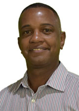 Foto de ANTONIO CARLOS PEREIRA DA SILVA