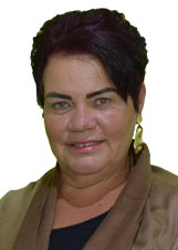 Foto de TANIA APARECIDA ENGOLIMATO DA SILVA