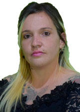 Foto de FRANCIELY DOS REIS DUQUE
