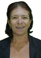 Foto de RITA ELIANA DE MOURA SOARES