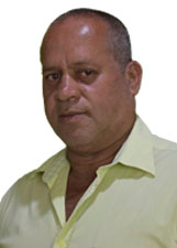 Foto de ANTENOR WALTER AGUIAR