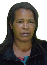 Foto de MARTA HELENA DA SILVA OLIVEIRA