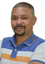 Foto de THIAGO TELES DA SILVA