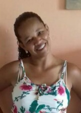 Foto de CLERIA PEREIRA DA SILVA