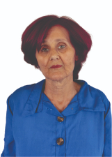 Foto de ROSANGELA JULIA DA SILVA
