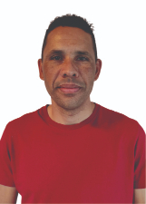 Foto de JOSÉ MARTINS DA SILVA