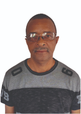 Foto de JOSE CARLOS LEONTINO DE OLIVEIRA