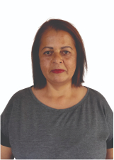 Foto de LAILDE DAS GRAÇAS LOPES
