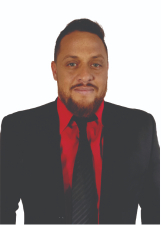Foto de EDUARDO NUNES DE OLIVEIRA