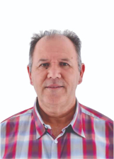Foto de Luiz Mario Antonio Bitaraes