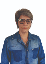Foto de LAURA DIONISIO LOPES