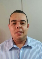 Foto de KLEBER DE CASTRO SANTOS