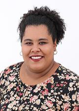 Foto de CINTIA APARECIDA FERNANDA LUIZA