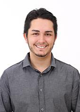 Foto de EDUARDO HENRIQUE DE SOUSA JUNIOR