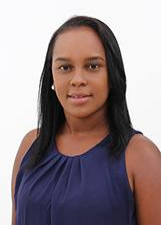 Foto de KENNIA MENESES LAU