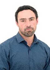 Foto de DELANO TADEU AMARAL OLIVEIRA