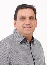 Foto de JOÃO ANTONIO DE OLIVEIRA