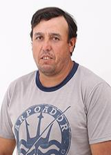 Foto de ODORICO ALVES DA SILVA