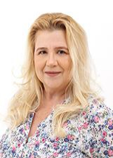 Foto de MARISTELA PEREIRA FRANÇA