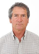 Foto de SEBASTIAO ADEMIR DE MELO