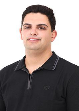 Foto de DIEGO PIRES OLIVEIRA