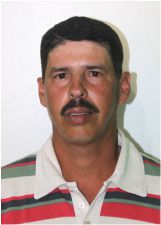 Foto de ALLAN JOSÉ EVARISTO