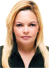 Foto de FABRINA SILVA DUARTE