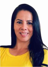 Foto de ANDREIA FERREIRA DE SOUZA