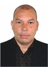 Foto de JOSÉ ANTÔNIO RODRIGUES DA PAIXÃO