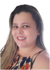 Foto de JULIANA BALDE DE SOUZA