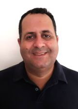 Foto de DANIEL GERALDO DIAS