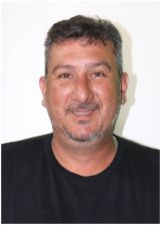Foto de ANDERSON FERREIRA COLOMBO
