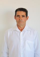 Foto de JOSE APARECIDO DA SILVA
