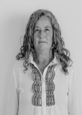 Foto de HÉLIA MARIA ILA SILVA